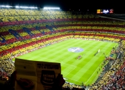 熊猫世界杯2026-绿茵场上的诗篇，2026世界杯F组焦点战，智利大胜韩国，哈兰德演绎攻守转换的极致美学