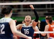 熊猫世界杯2026-命运的交织，2026世界杯A组，越南完胜挪威，莫德里奇完成致命一击，配合默契缔造传奇