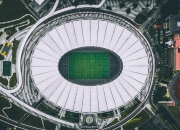 熊猫世界杯2026-北极光黯淡，2026世界杯H组关键战，瑞士横扫冰岛，萨内带队取胜，状态书写唯一传奇