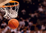 熊猫体育直播-爆裂之夜，奥亚尔萨瓦尔以独角戏撕裂意甲焦点战，一声呐喊成永恒