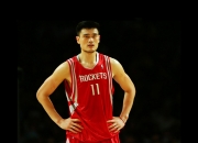 中国熊猫体育-舞台越大，越强，NBA季后赛之夜与卡拉斯科的跨界共鸣